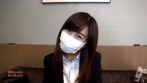 Watch from 0:06:40