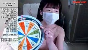 Asian thumbnail