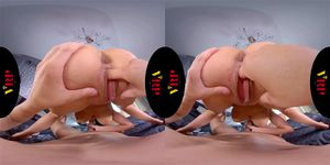 Nelly Kent thumbnail