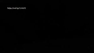 Watch from 0:08:15