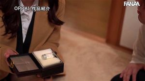 Watch from 0:00:14