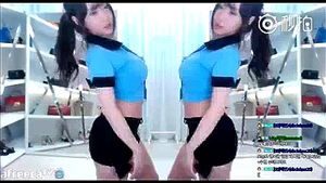 Watch from 0:02:31