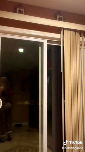 Watch from 0:01:44
