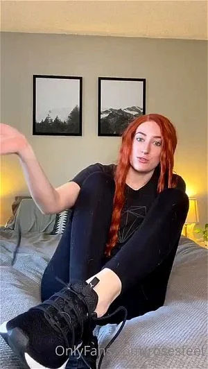 Watch from 0:00:11