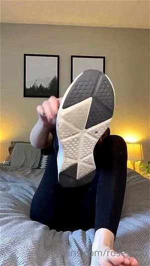 Watch from 0:00:23