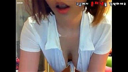 국산야동  JBJBGG2.COM << 구글검색 [ 정복걸 ] korean only fans & twitter best video "45282"  야설  야동 국산 korean 한국야동 국산야동 최신야동 보지넷 야설 국산야설 한국야설 BJ야동 일본야동 중국야동 서양야동 대만야동 일반인야동 최신야설 성인만화 성인사진 소라넷 오봉넷 밍키넷 우리넷 인기야동 트위터야동 온니팬스