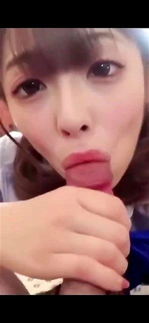 she thumbnail