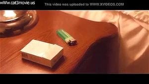 Watch from 0:02:29