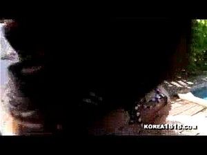 Watch from 0:16:29