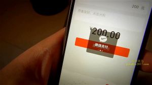 Watch from 0:06:15