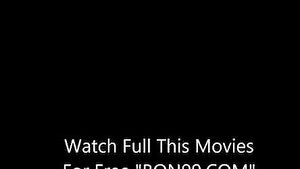 Watch from 0:02:29
