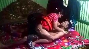 #BD420 - Desi newly Leaked Unseen HD Sex Videos thumbnail