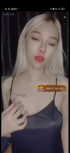 Watch from 0:01:28