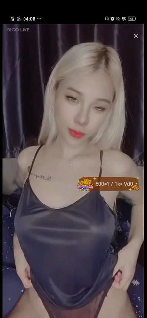 sexy girl thumbnail