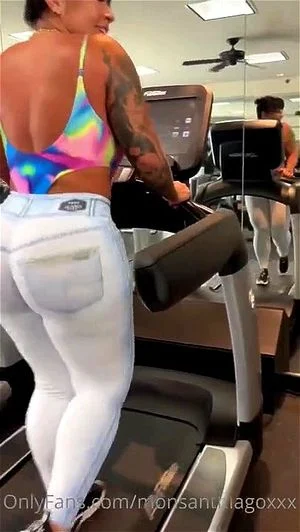 Watch from 0:11:32