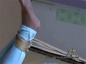 Japanese Bondage thumbnail