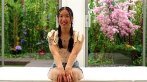 Asian Netvideogirls - Watch Shy Skeptical Asian ended up being an AMAZING fuck - Pov, Asian,  Amateur Porn - SpankBang