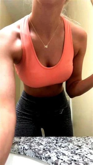 Body Nice thumbnail