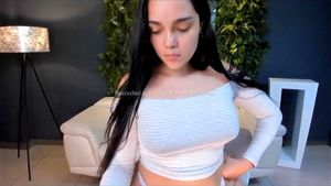 Watch from 1:27:19