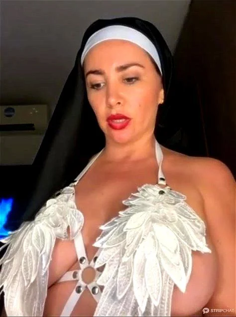 Monjita Rica Monjita Rica
