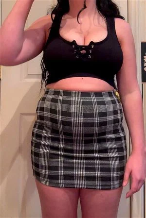 bbw thumbnail