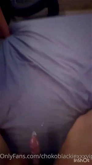chokoblackiexxxvip thumbnail
