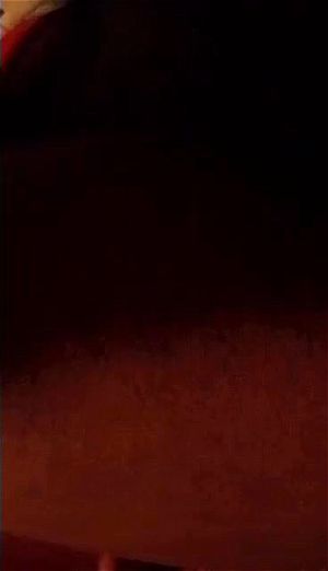 Watch from 0:01:51