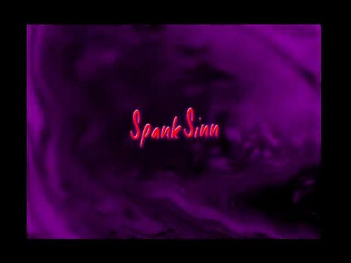 Profitez de scènes de sexe explicites et passionnées. Découvrez une variété de vidéos intimes conçues pour satisfaire vos désirs. Vidéo Porno - SpankBang