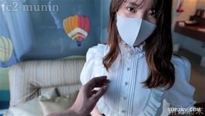 Watch from 0:03:24