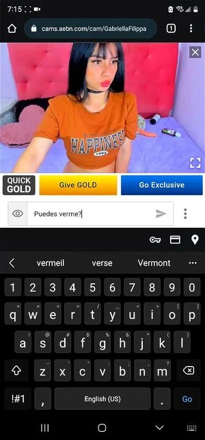 Watch from 0:00:17