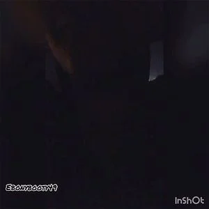 Watch from 0:06:29