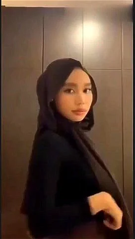 Watch Hijab Muslim Malaysia Muslim Hijab Porn SpankBang 