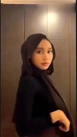 Watch Hijab - Muslim, Malaysia, Muslim Hijab Porn - SpankBang