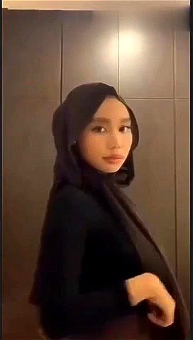Watch Hijab - Muslim, Malaysia, Muslim Hijab Porn