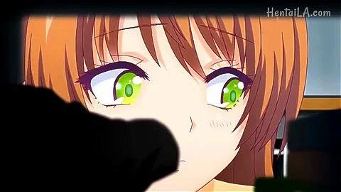 Koku Koku