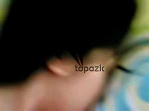 Watch from 0:06:09