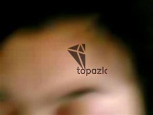 Watch from 0:03:04