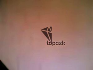 Watch from 0:05:32