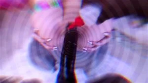 Joi Acceptance thumbnail