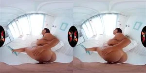 Chubby VR thumbnail