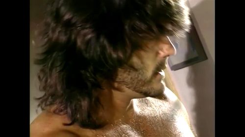 Colt Steele porn video – Colt Steele: Upbeat Love