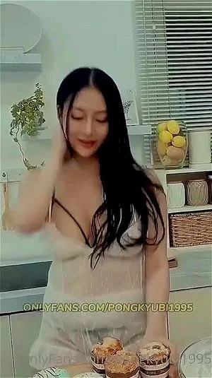 Watch from 0:00:39