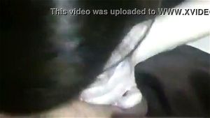 Watch from 0:01:14