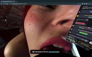 Favorites thumbnail
