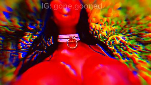 FILTH - Pmv, Goon, Gooner Porn - SpankBang