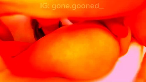 FILTH - Pmv, Goon, Gooner Porn - SpankBang