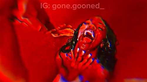 FILTH - Pmv, Goon, Gooner Porn - SpankBang