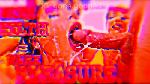 FILTH - Pmv, Goon, Gooner Porn - SpankBang