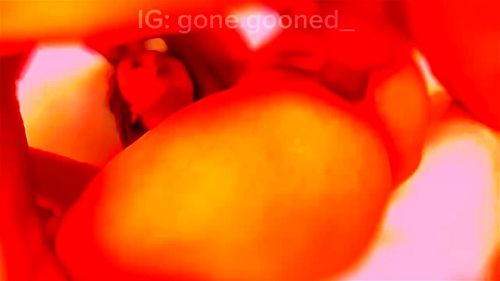 FILTH - Pmv, Goon, Gooner Porn - SpankBang