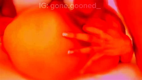 FILTH - Pmv, Goon, Gooner Porn - SpankBang